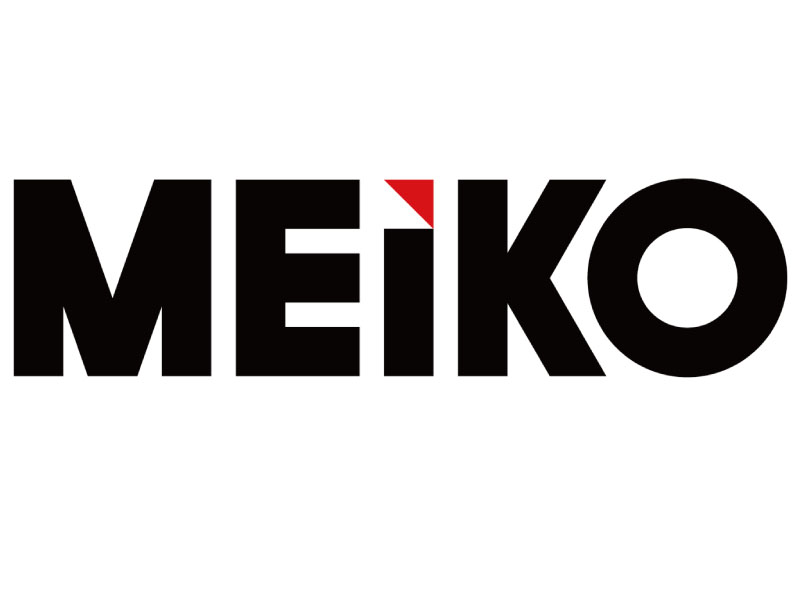 MEIKO TINS INDUSTRIES CO., LTD.