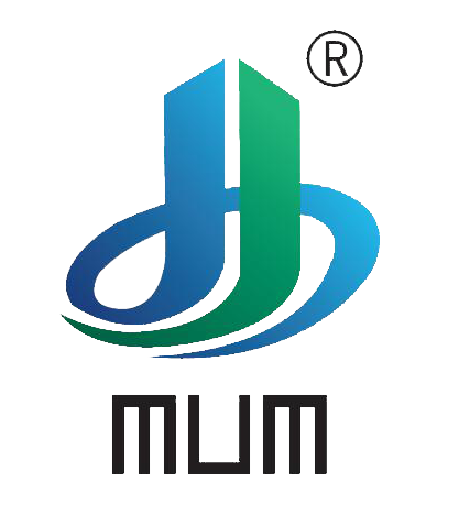 Shandong Tianqu Building Materials Co., Ltd.