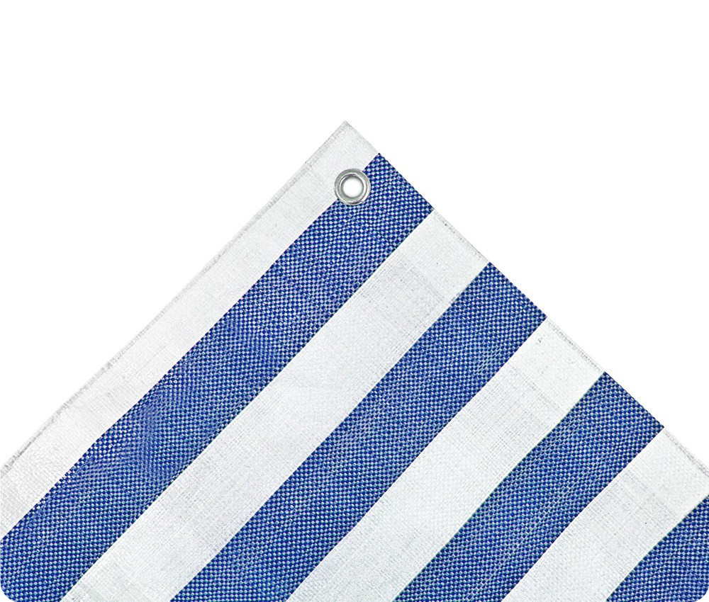 QINGDAO NEWSINWON PLASTIC CO., LTD – tuerca hexagonal 3