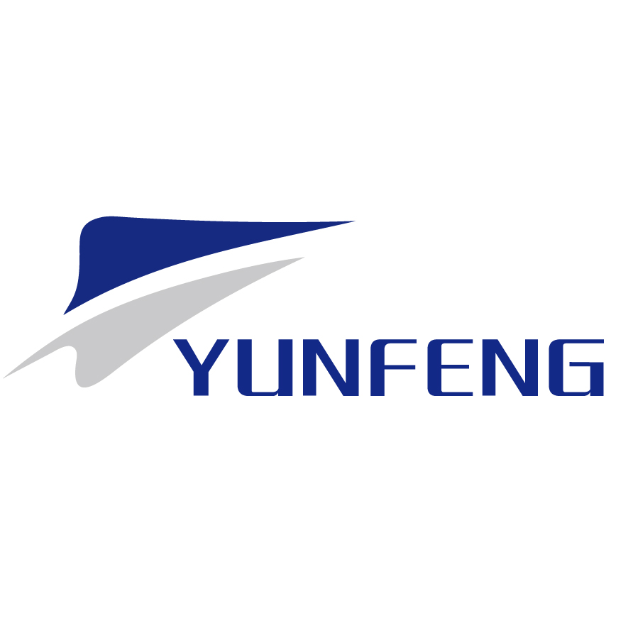 Zhongshan Yunfeng Hardware Co., Ltd.