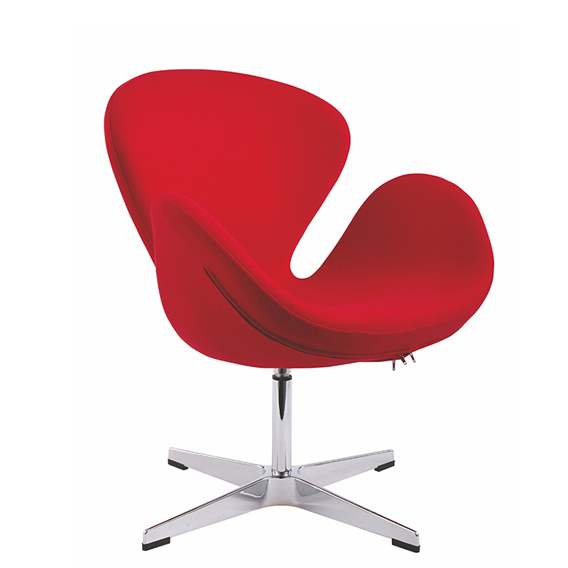 Swivel Chair