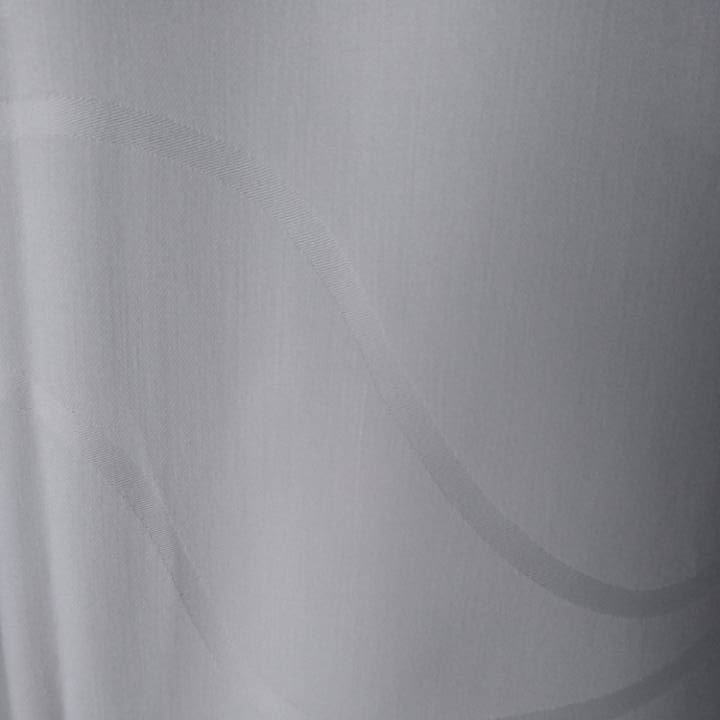 Jacquard fabric