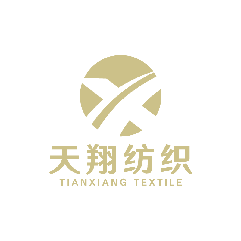 LINYI TIANXIANG TEXTILE CO.,LTD