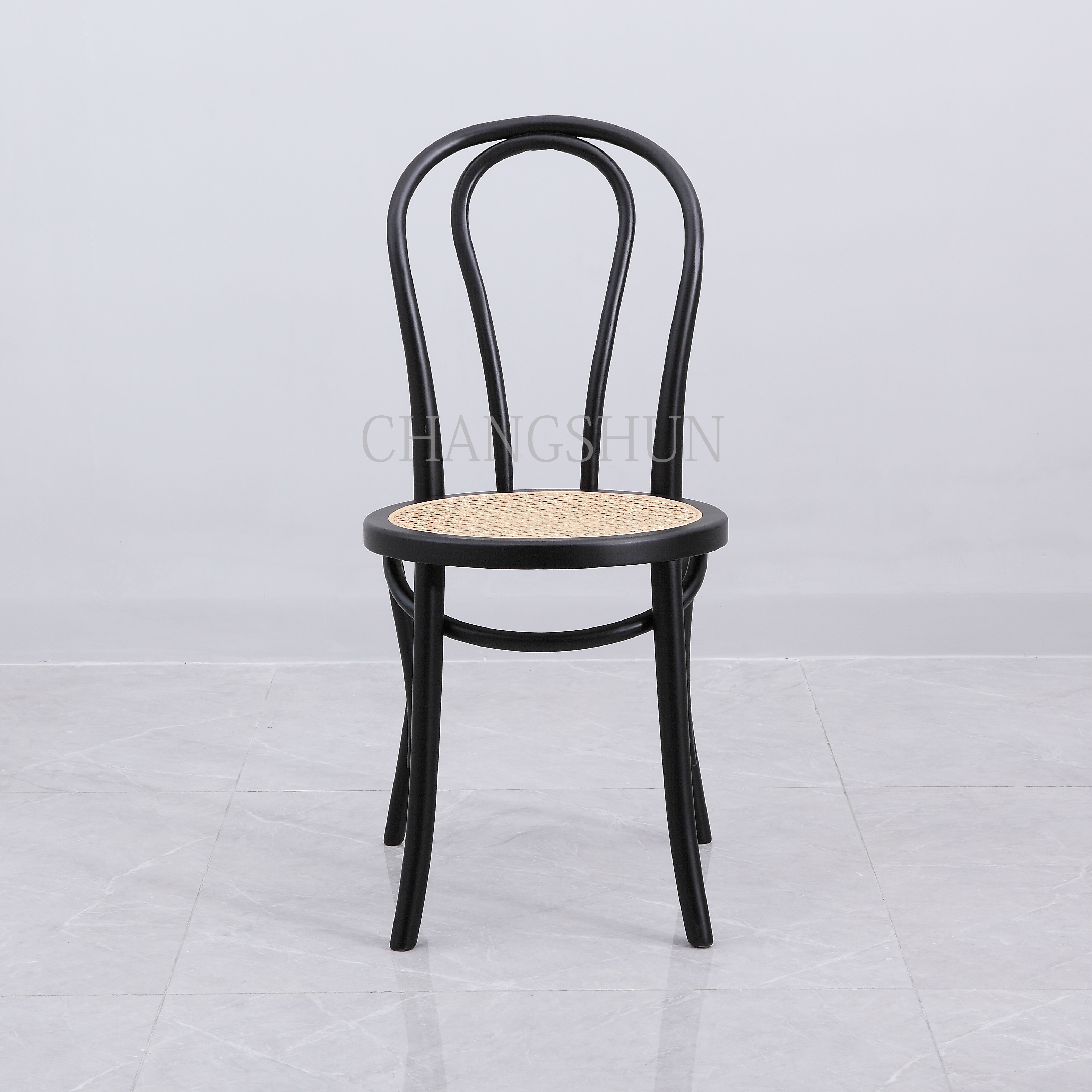 Dining chair