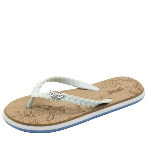 SK202004 Slipper Flip Flop Sandal Flipflop Flipflops