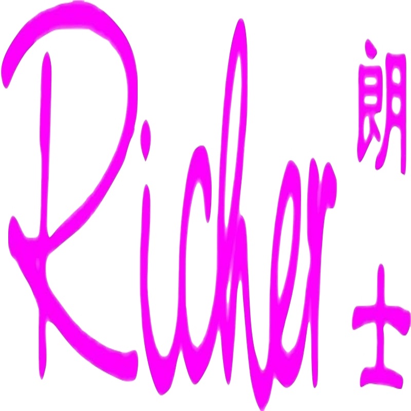 HUAIAN RICHER CLOTHING CO.,LTD