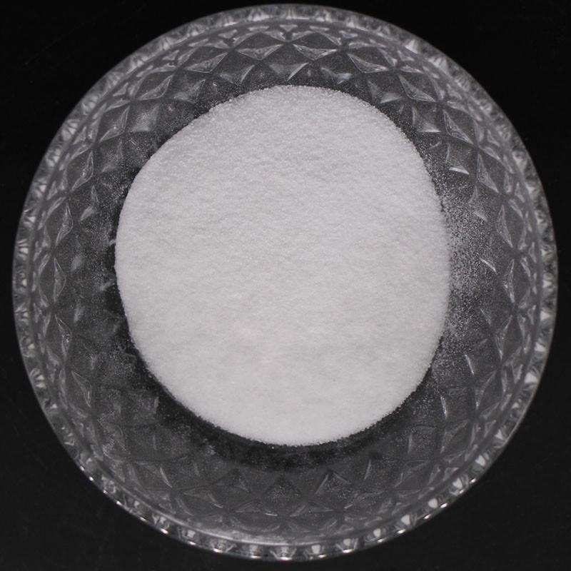 Ethylene Diamine Tetraacetic Acid Disodium