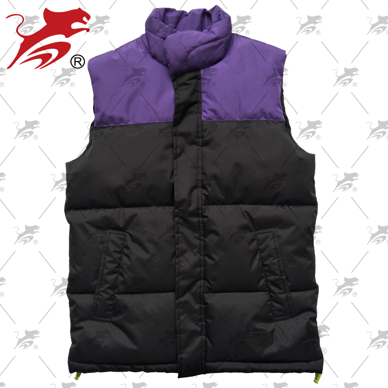 Xiamen  Jiachenxin lmp .&EXP.Co.Ltd – POLO shirt 4