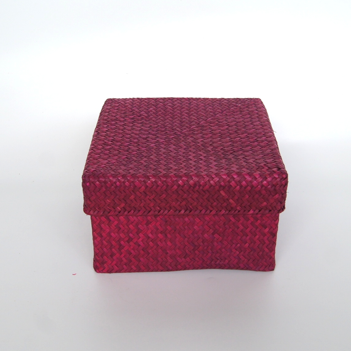 Seagrass Box