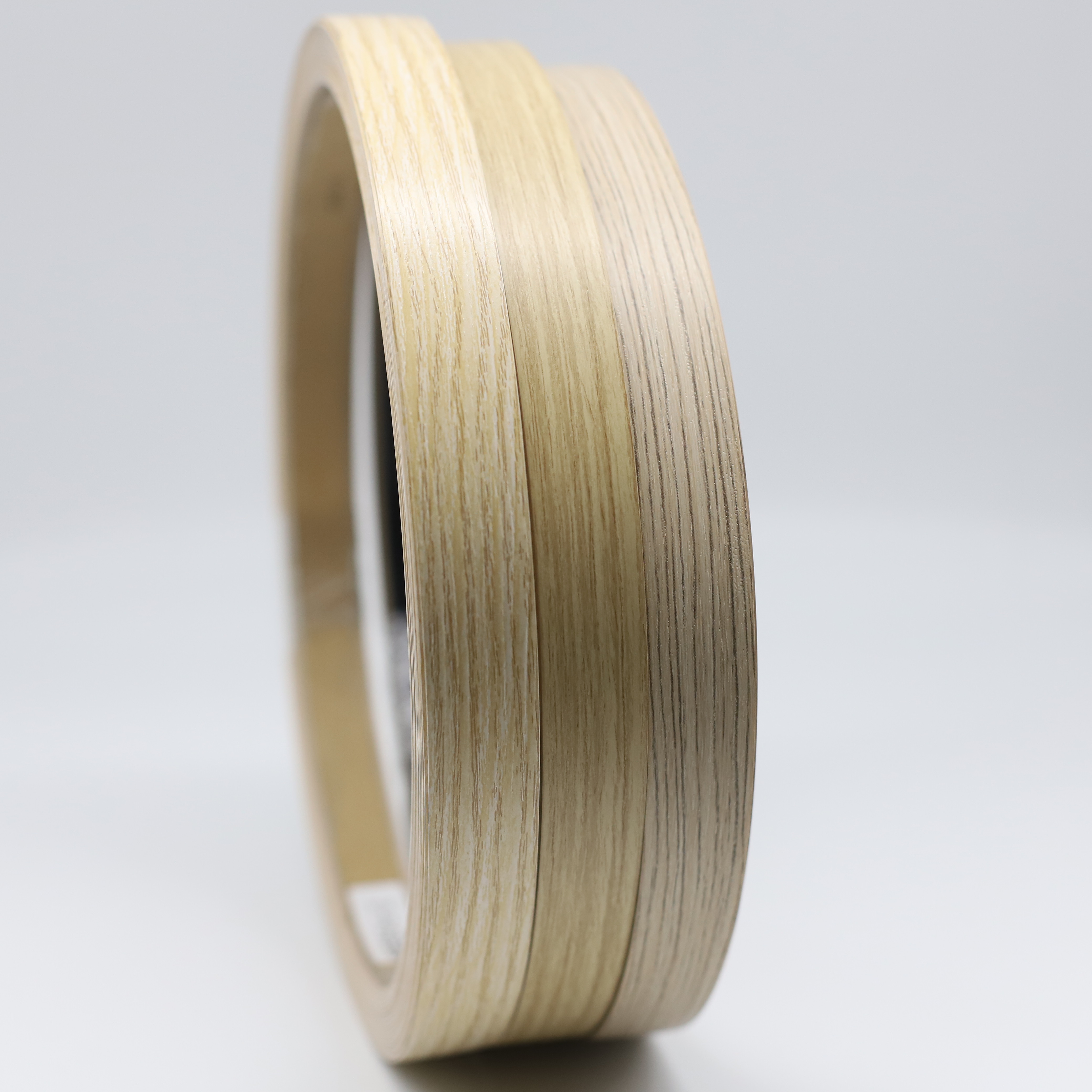 ABS edge banding
