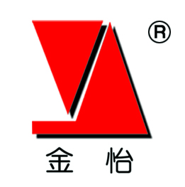 Jiangsu Jinyi Instrument Technology Co., Ltd.
