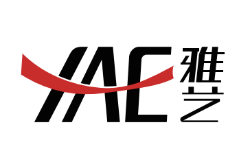 Haining Yayi Textile Co., Ltd.