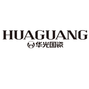 ZIBO HUAGUANG ROYAL CERAMICS TECHNOLOGY&CULTURE CO.,LTD