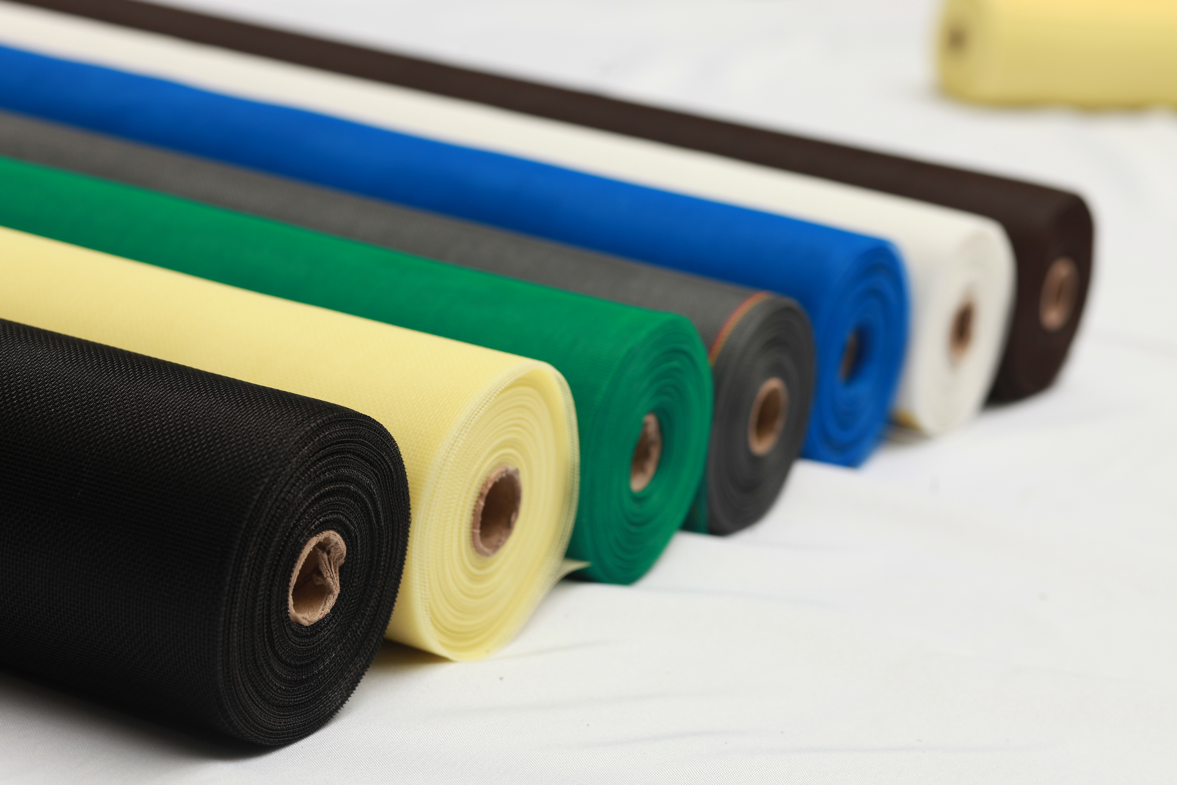 Wuqiang Jindi Glass Fiber Co.,Ltd. – mesa de comedor 2