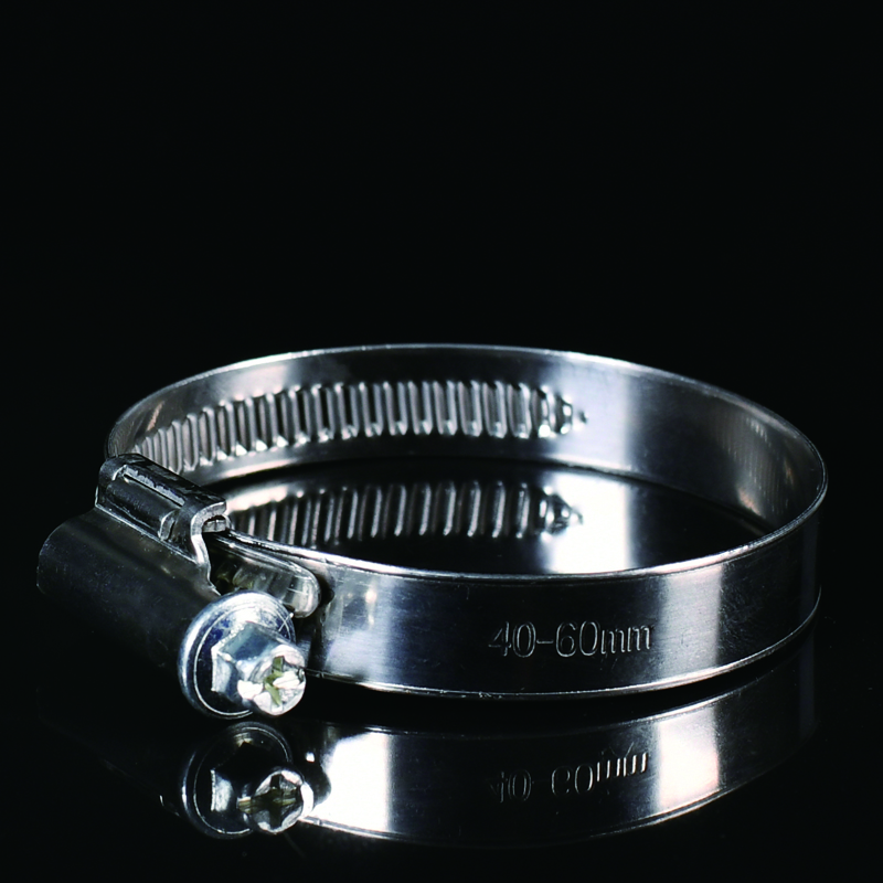German type hose clamp-Unique type