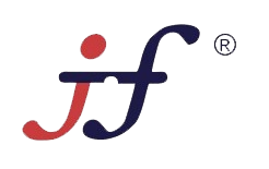 JIAXING JUNFA WEAVING CO., LTD