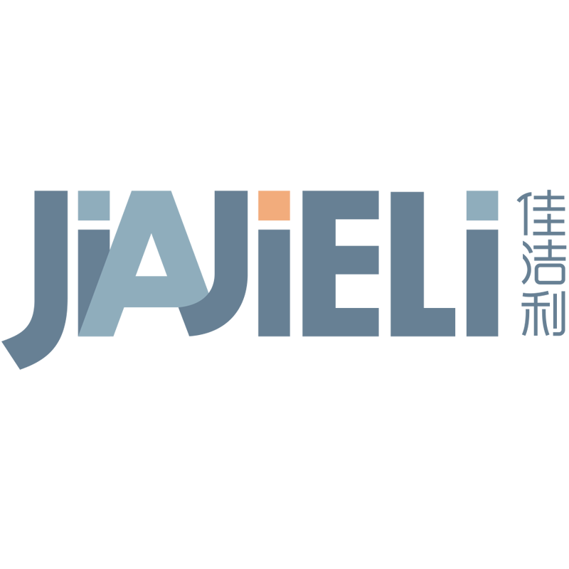 ZHEJIANG JIAJIE PLASTIC CO., LTD