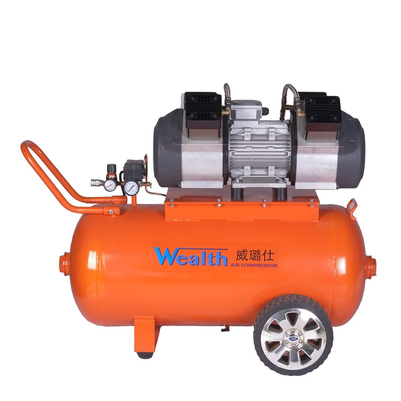 WEALTH(NANTONG)MACHINERV CO.,LTD. – molde de inyección 1