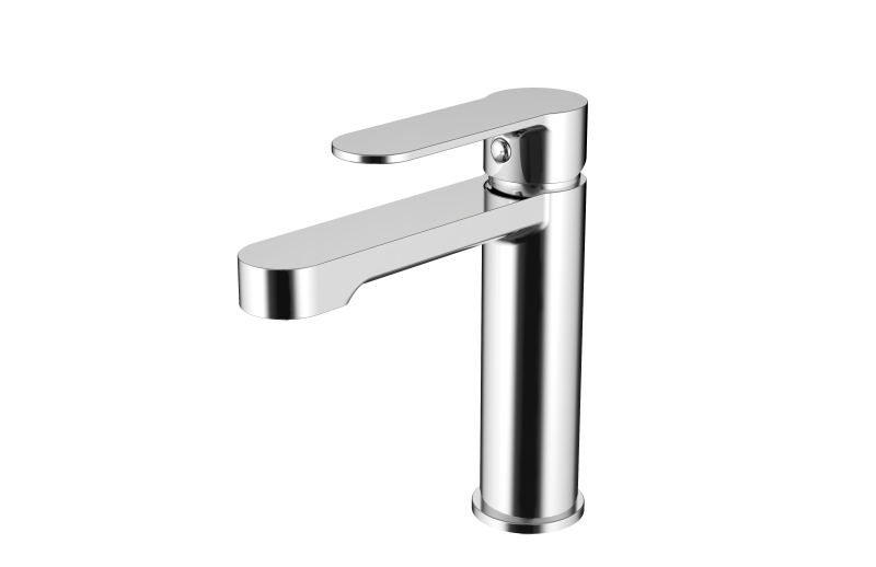 Wash basin Faucet