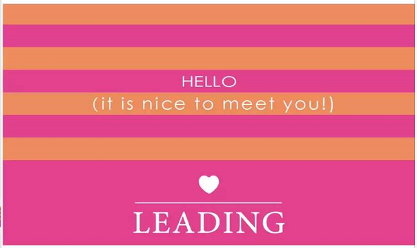 Guangzhou Liding Leather Industry Co.,Ltd