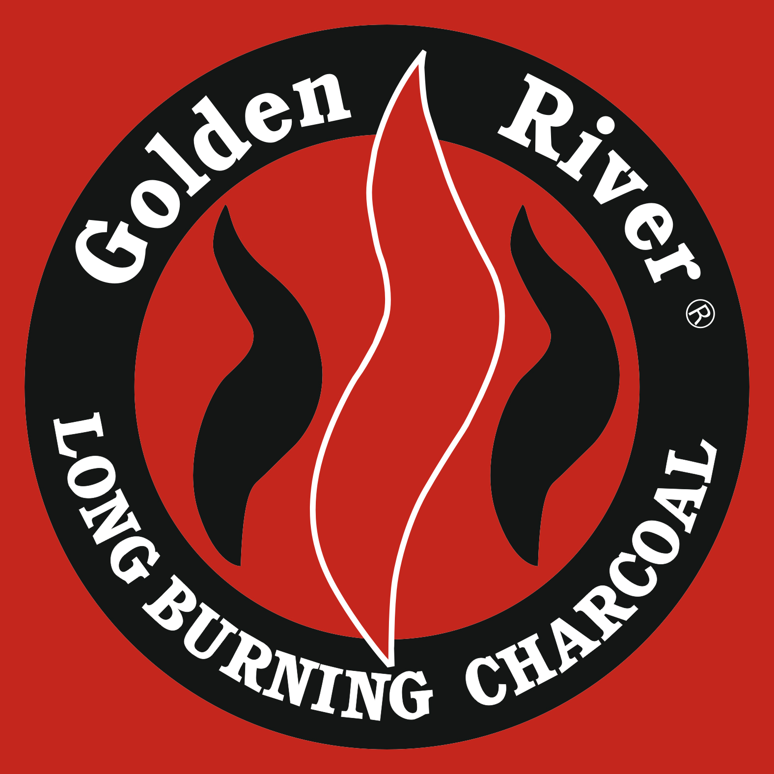 SHANXI GOLDEN RIVER TRADING CO.