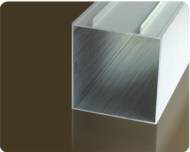 Invisable Frame Curtain Wall Series