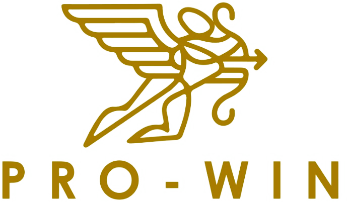 Hunan Pro-Win Import&Export Co.,Ltd