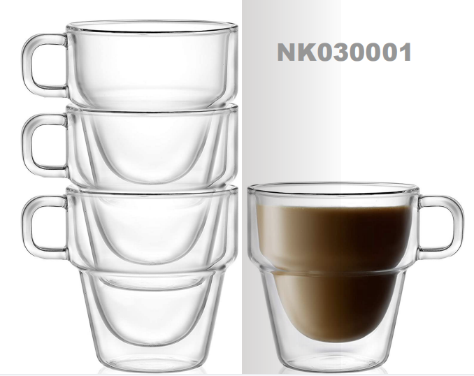 CANGZHOU NORKI HOUSEWARE CO.,LTD – vela aromática 2