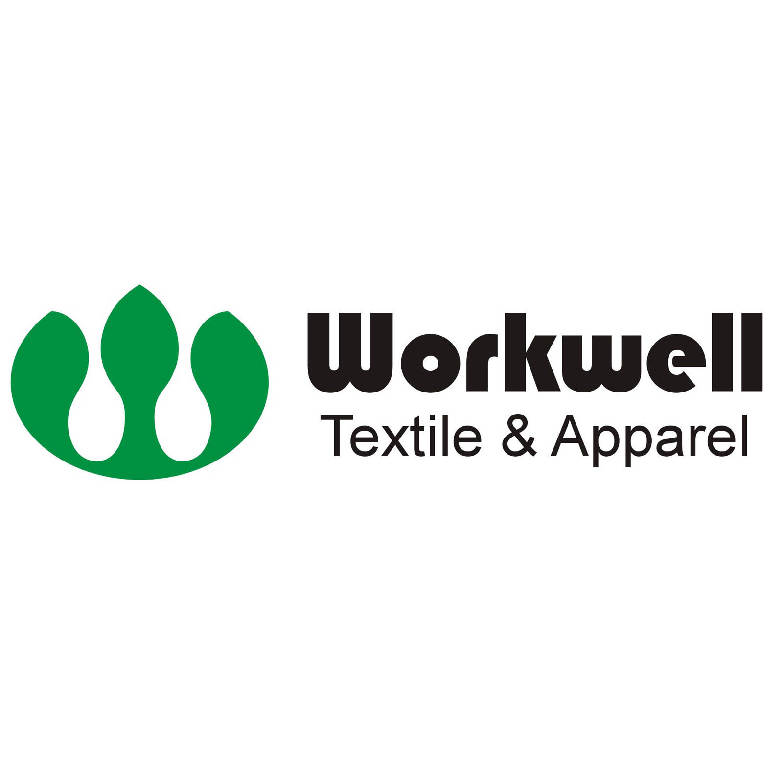 Hangzhou Workwell Textile & Apparel Co.,Ltd