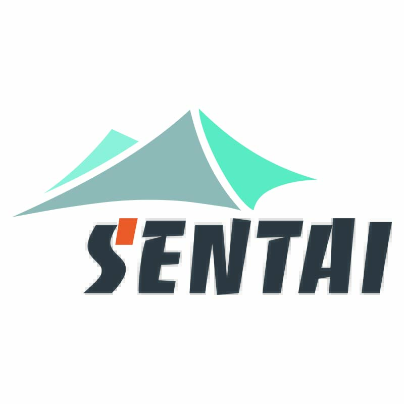 Nanjing Sentai Outdoor Leisure Products Co., Ltd.