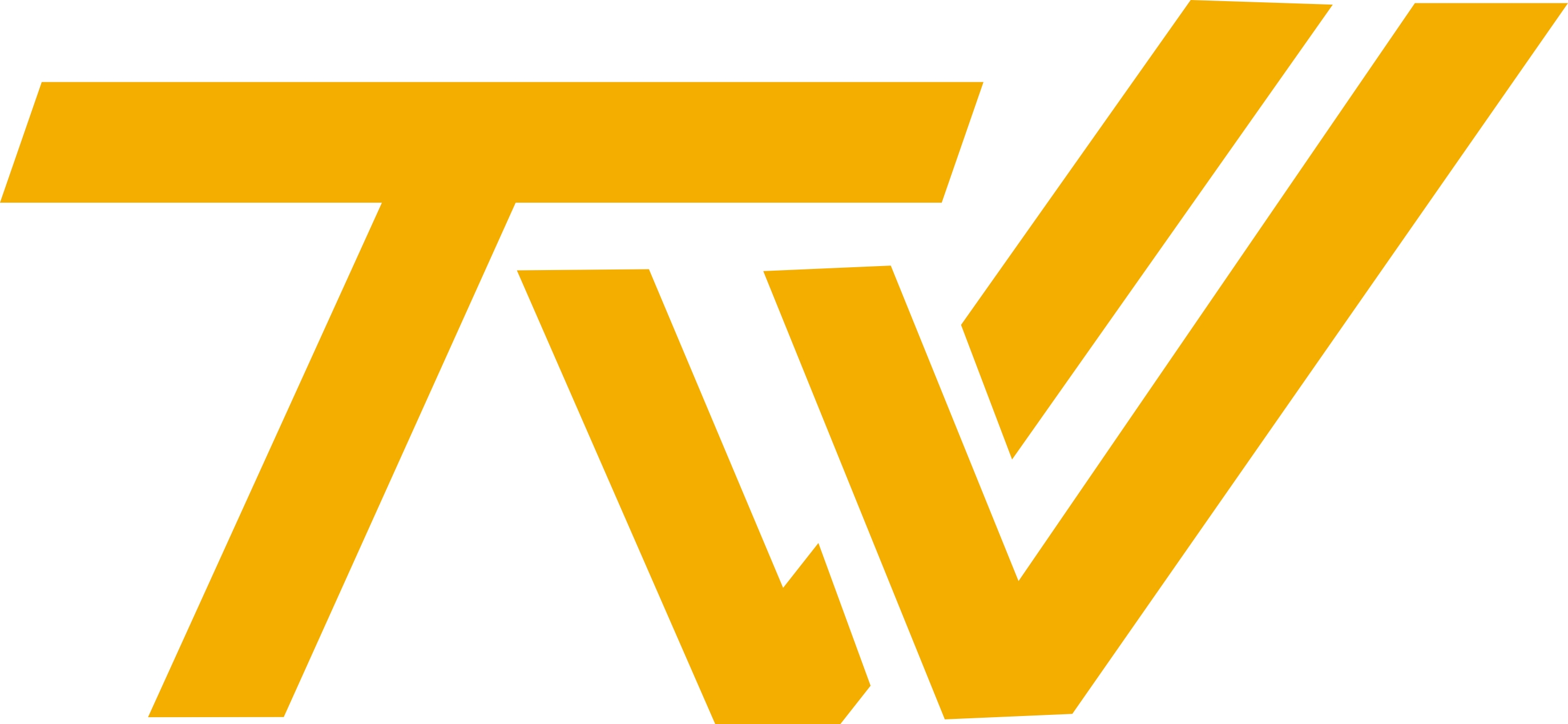 Taizhou Teamwin Arts&Crafts Co.,Ltd