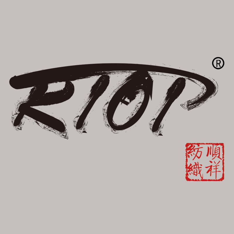 NANJING TRI-TOP DEVELOPMENT LIMITED