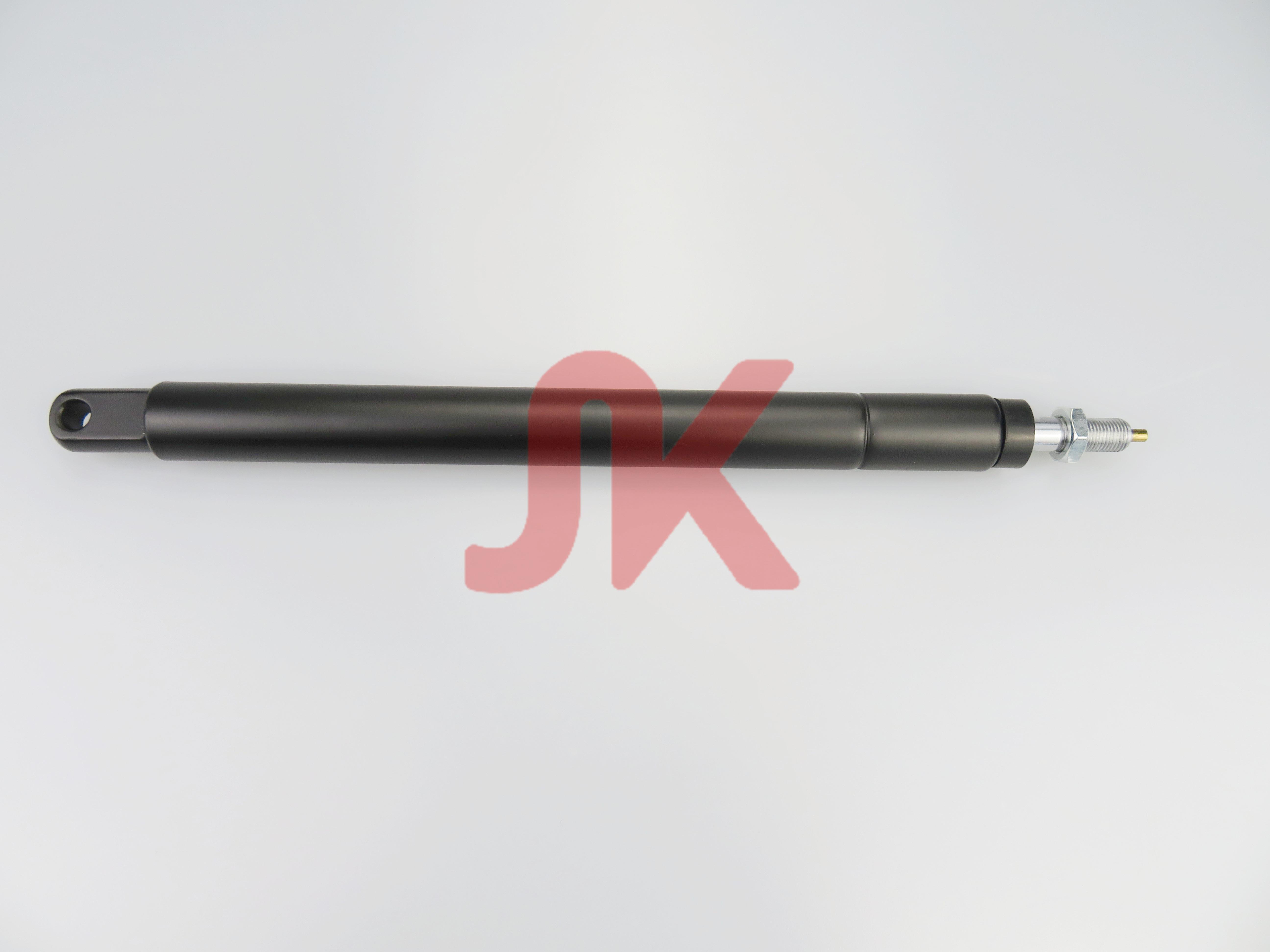 Gas spring for Commercial vehicle MPV SUV seat