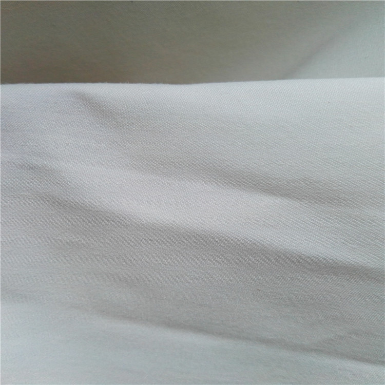 80/20 45x45 110x76 greige fabric