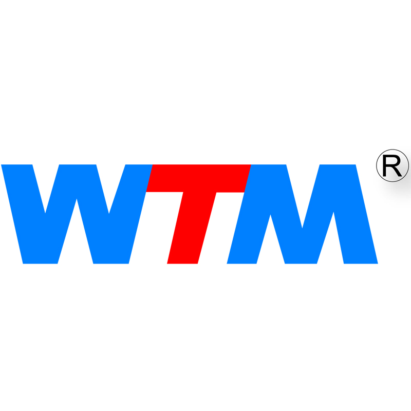 Zhejiang WTM Copper Co., Ltd.