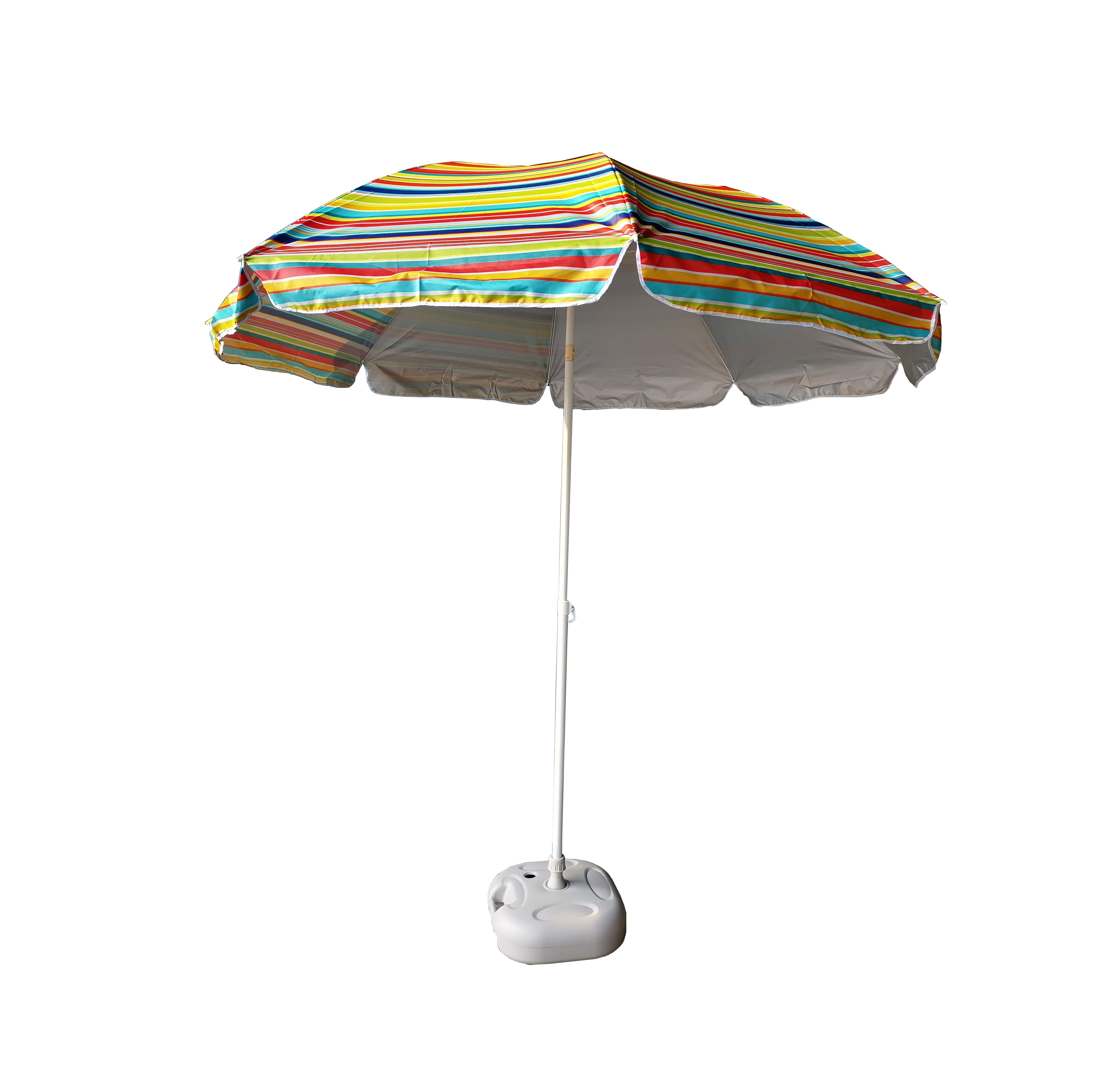 WUHU ZHONGRUI IMP. & EXP. CO., LTD – Patio set 2