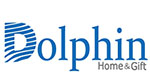 Guangzhou Duobanfen Home Products Co., Ltd.