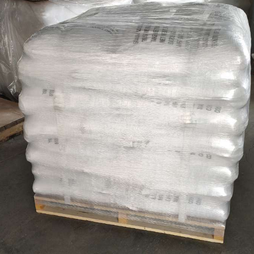 Sodium Dicyanamide