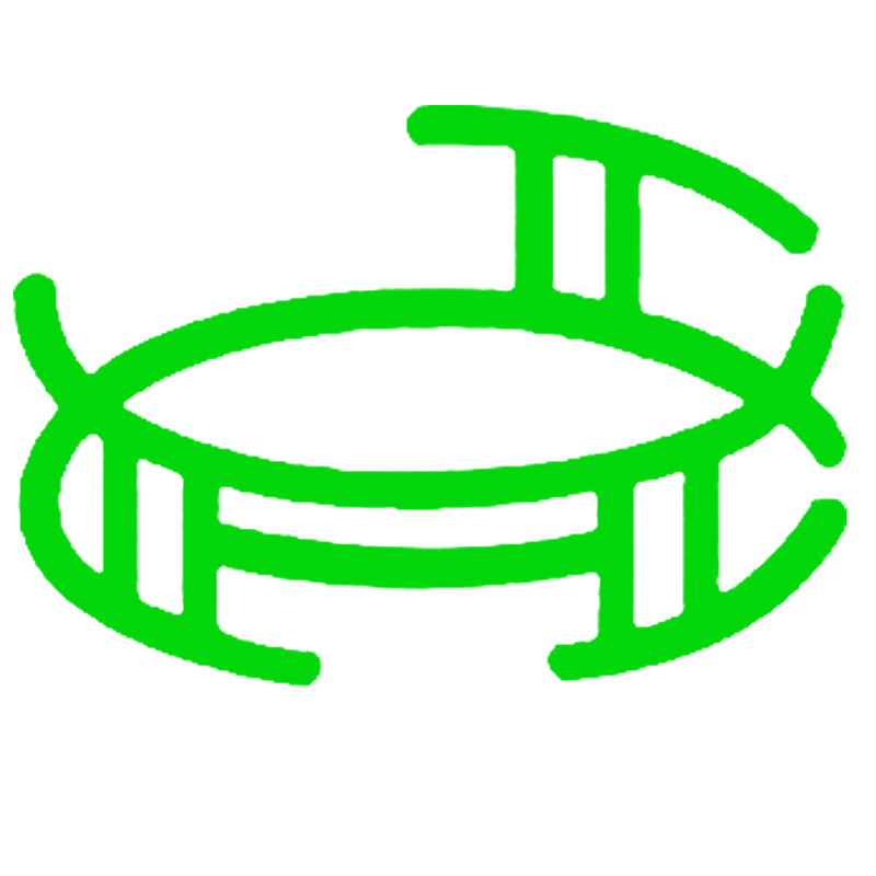 Cangzhou Delian International Trade Co., Ltd.