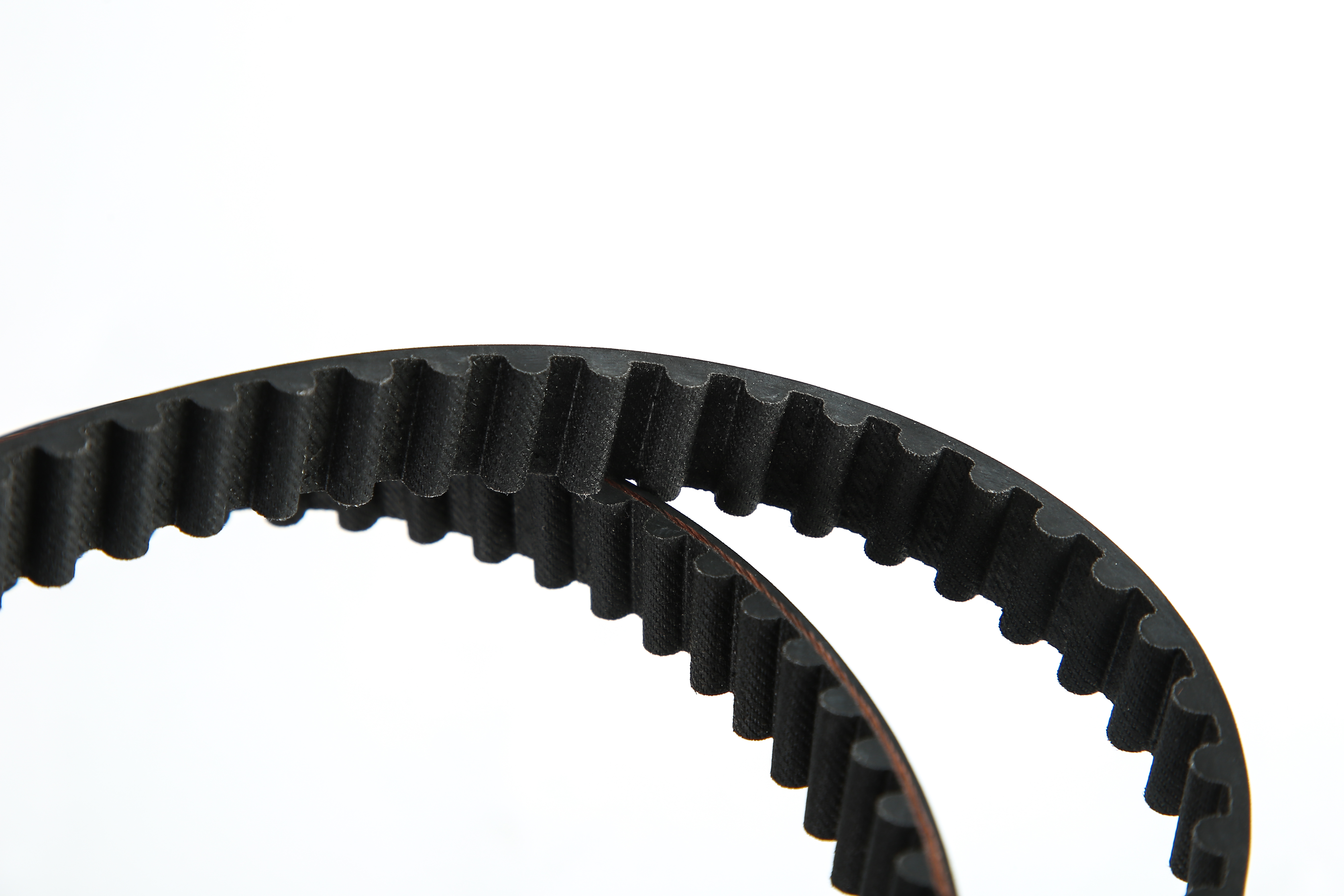 Volkswagen belts, car engine belts