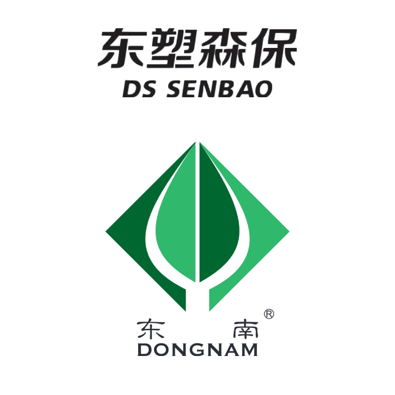 ZHEJIANG DONGNAM WALLCOVERINGS CO.,LTD.