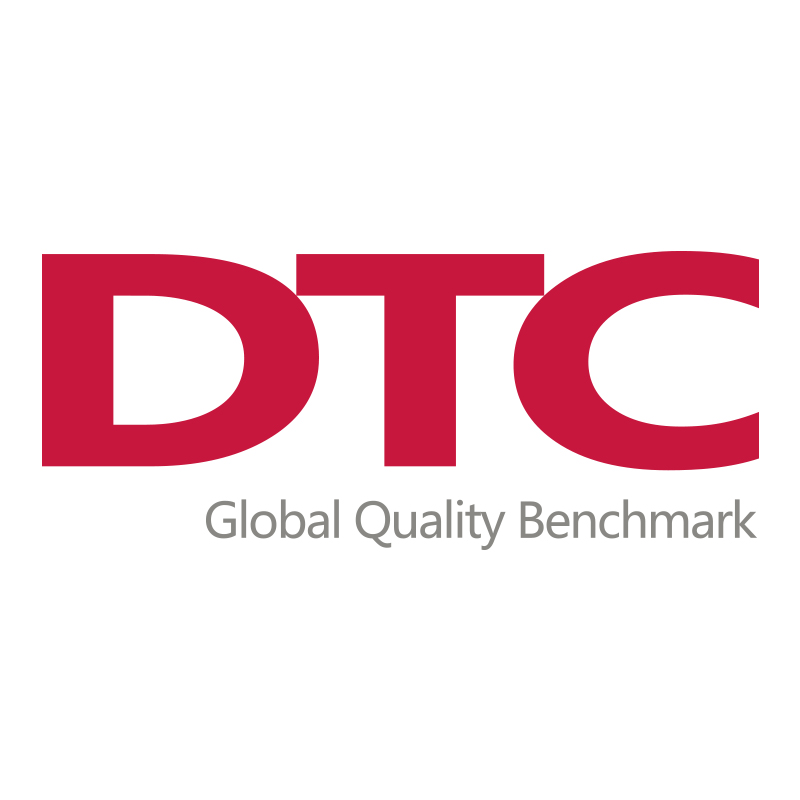 Guangdong Dongtai Hardware Precision Manufacturing Co., Ltd.