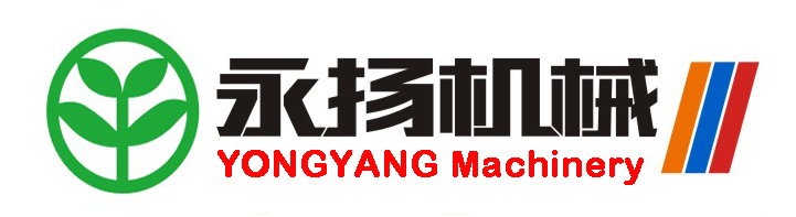 Linyi Hongcheng Yongyang Machinery Co., Ltd.