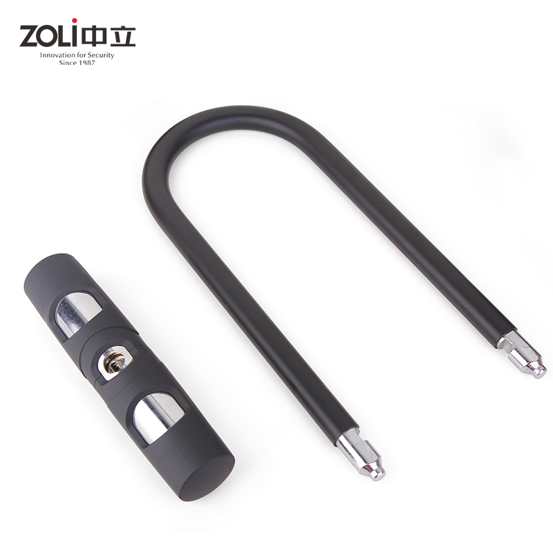 bike lock 82926