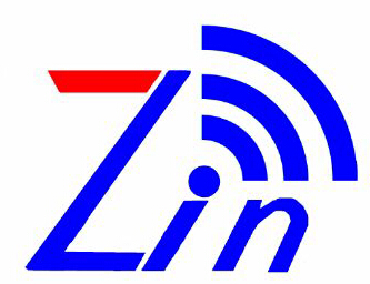 Fuxin Shengyan Import and Export Trading Co., Ltd.