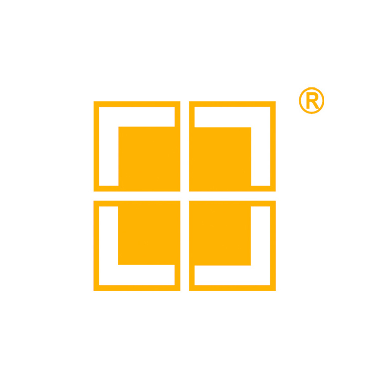 Qingdao Jintian Textile Co., Ltd.