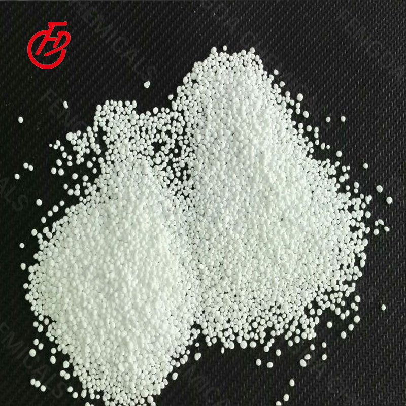 Potassium Carbonate