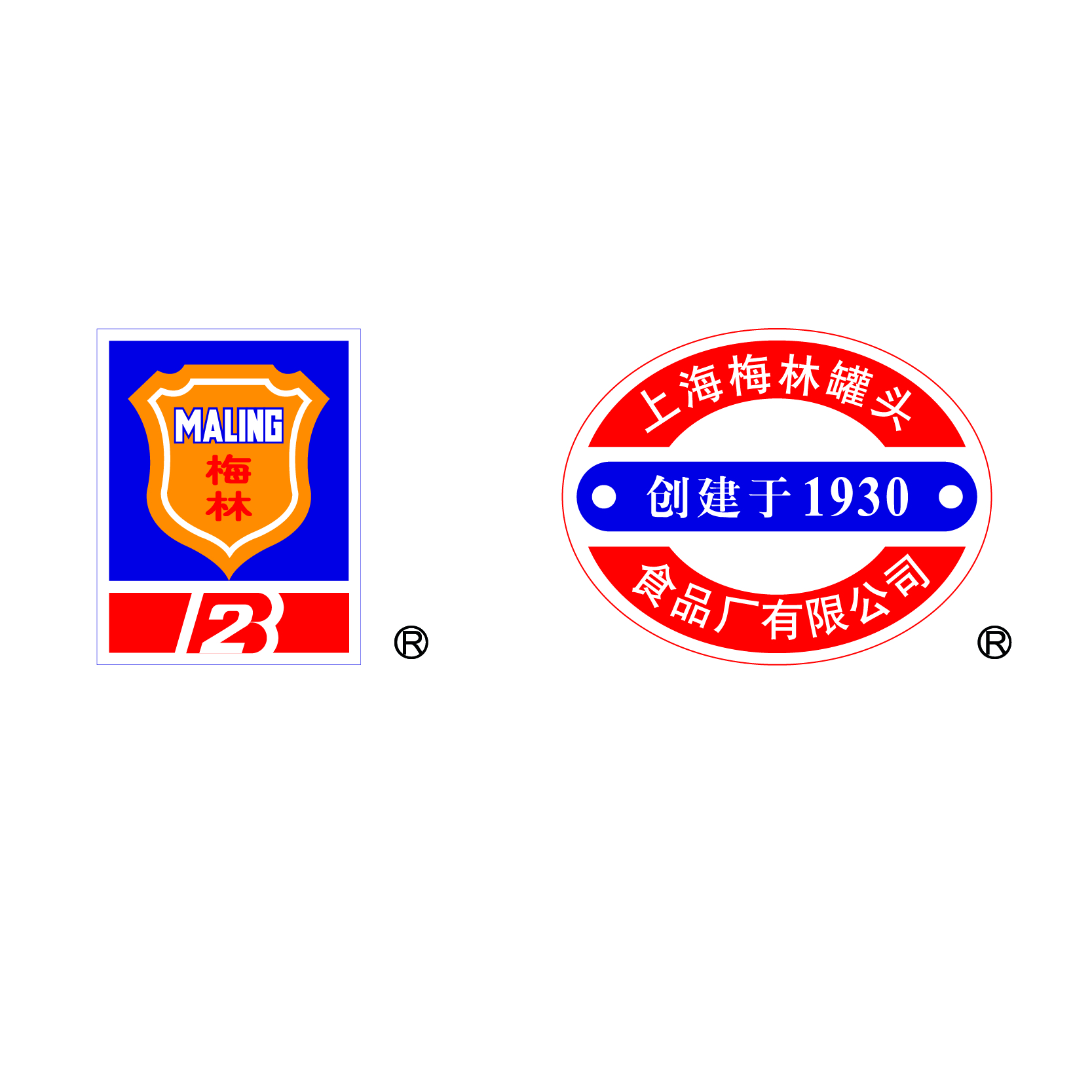 Shanghai Guangming Meat Group Co., Ltd.