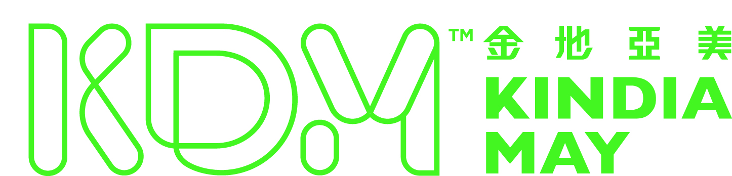 Sichuan Jindiya Meiya Technology Co., Ltd.