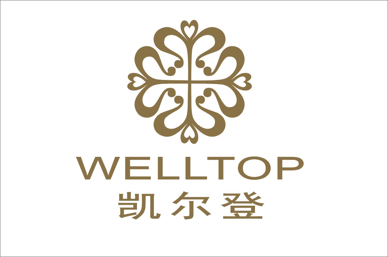 NINGBO WELLTOP IMPORT AND EXPORT CO.,LTD
